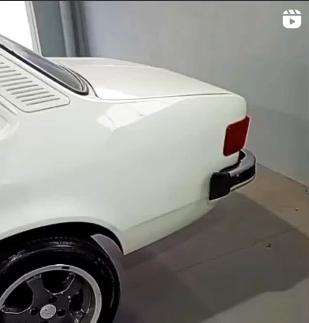 Foto do Instagram 1 - Novo Projeto Chegando